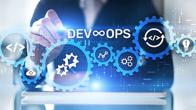 Devops cont testing