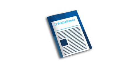 White papers t