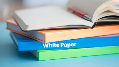 White papers new