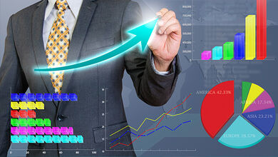 Automated BI Report Testing